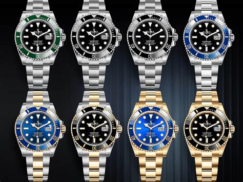 rolex comex submariner prix|all rolex submariner models.